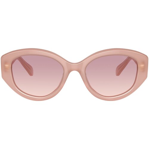Swarovski Naočare za sunce SK 6005 102568 Cene