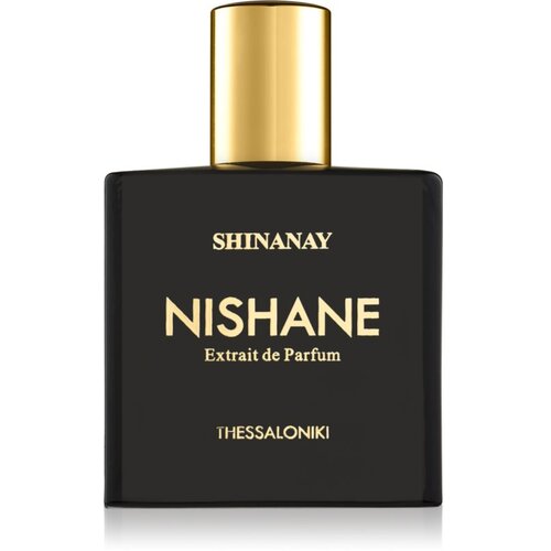 Nishane Shinanay parfumski ekstrakt uniseks 30 ml Slike