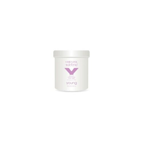 MASKA za obojenu kosu Young Y-Defend Quinoa & UV Filter- 1000 ml Cijene