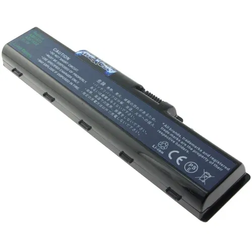 MTXtec Li-ion baterija, 10.8/11.1V, 4400mAh za ACER Aspire 4935G, (20535269)