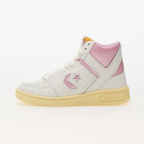 Converse Sneakers x Shai Gilgeous-Alexander Weapon Hi White/ Pink EUR 44 Cene