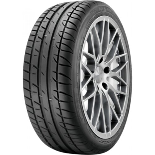Taurus High Performance ( 215/55 R16 93V ) Slike
