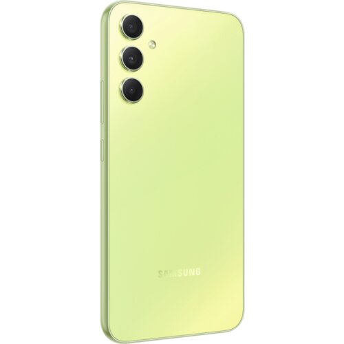 Samsung Smartphone 6.6", 5G, Octa Core 2.6GHz,... Cijene