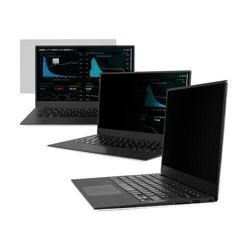 Natec Owl Frameless display privacy filter 39.6 cm (15.6) Cijene