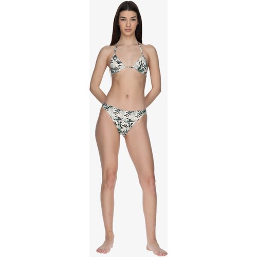 Kronos Dvodijelni kupaći kostim LADIES BIKINI Slike