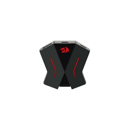 Redragon Konverter ERIS GA200 Slike