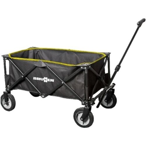 Brunner voziček Cargo Compact 0814013N Cene