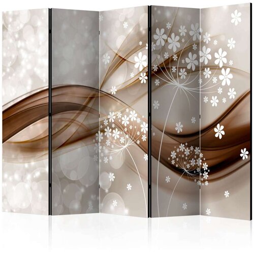  Paravan u 5 dijelova - Spring Stories II [Room Dividers] 225x172 Cijene