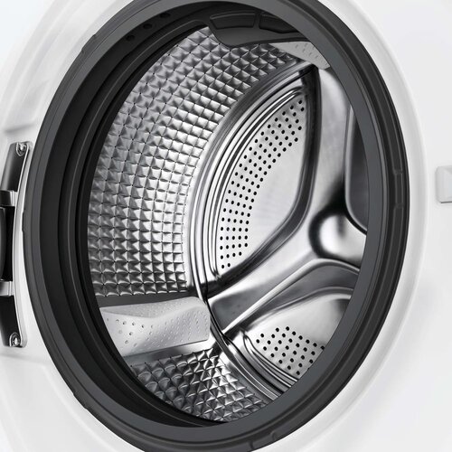 Haier HW90-B14387U1-S pralni stroj Slike