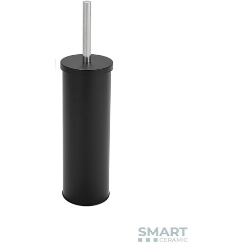 Smart Ceramic Wc četka crna BSM-0030I Cene