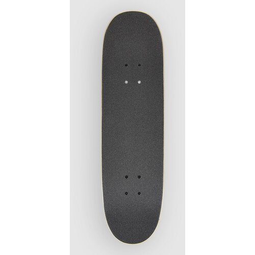 Loomi Monster 7.75&amp;quot; Complete green Slike