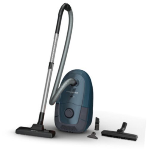 Olimp Sport Usisivač POWER XXL RO 3125 Cene