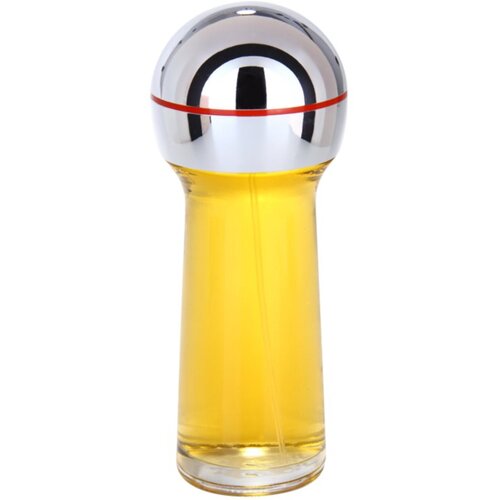 Pierre Cardin kolonjska voda 80 ml za moške Cene