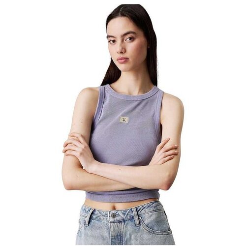Calvin Klein Ženska majica na bretele Cene