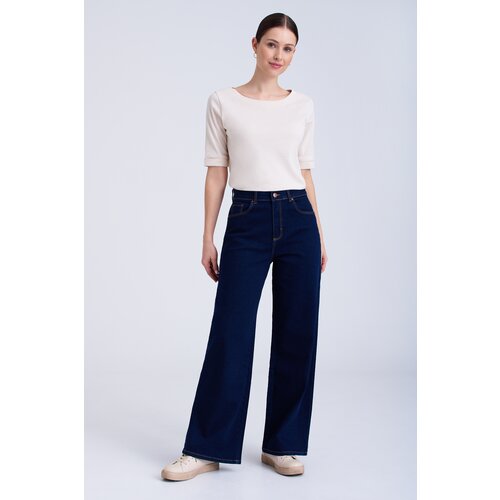 Greenpoint Woman&amp;#039;s Trousers SPJ4180040 Slike