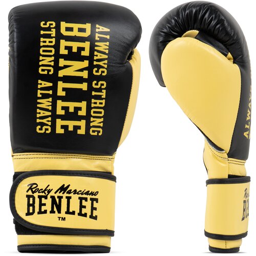 Benlee Lonsdale Leather boxing gloves Cijene