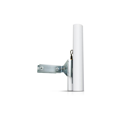 Ubiquiti Airmax Dual Sektor Antena 5GHz 120 16 dBi bela Slike
