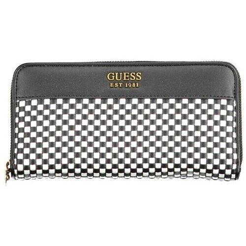 Guess wb787046 sarena Cene