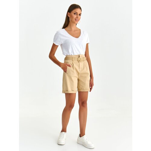 Top Secret LADY&amp;#039;S SHORTS Slike