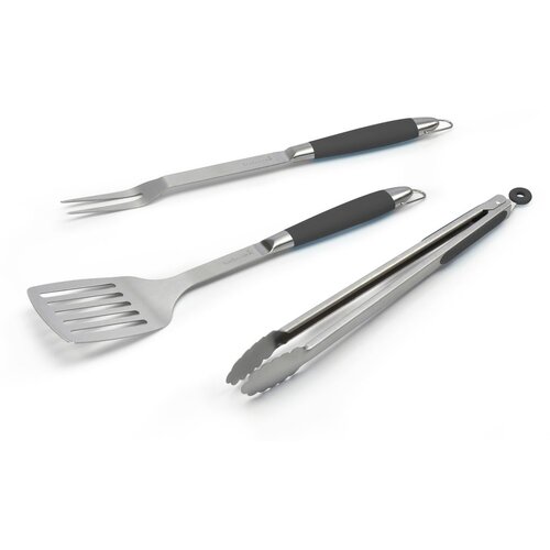 Barbecook Set za žar (43 cm) Cene