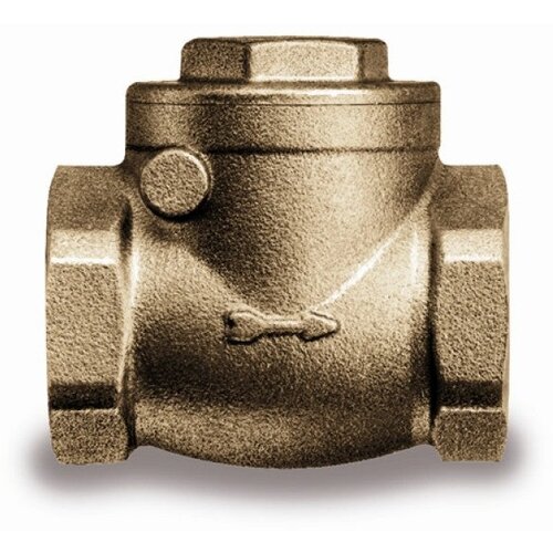 Madras doo Beograd VENTIL 5/4 NEPOVRATNI HORIZONTALNI Cene