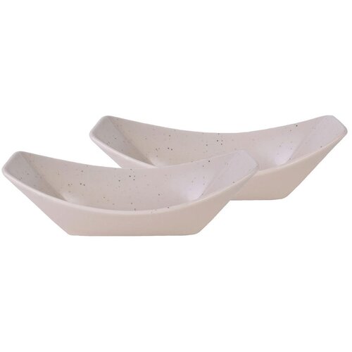 Creatable Set Posod Street Boat, 2-Delni Slike