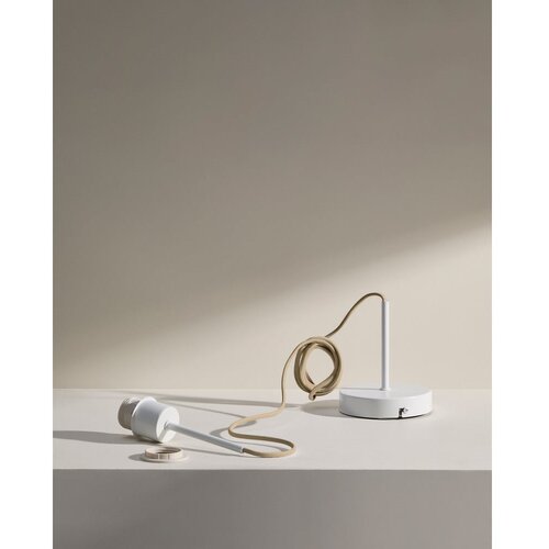 Kave Home Kabel za visečo svetilko Fluvia – Cene