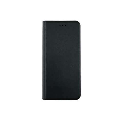  Futrola ELEGANT za Xiaomi Redmi A5 4G/ maslinasta Cene