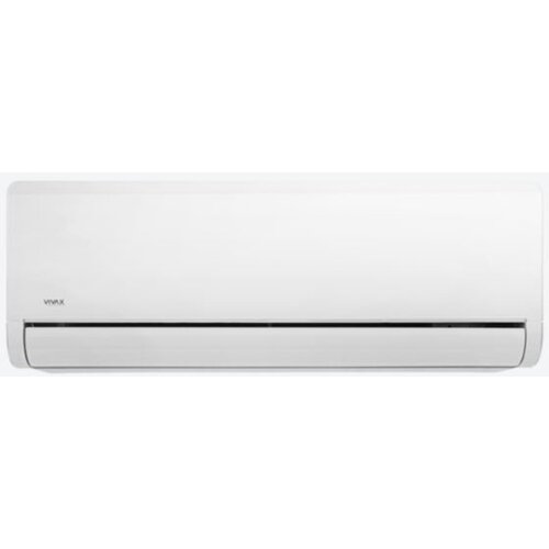 Vivax H+ DESIGN inverter klima uređaj 5.57kW, ACP18CH50AEHI+ R32 Cijene