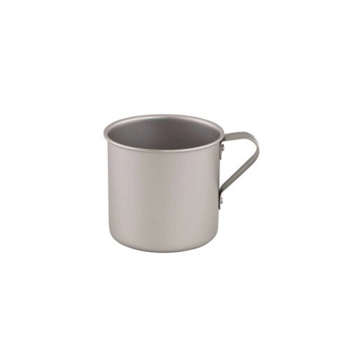  Mug šolja Cene