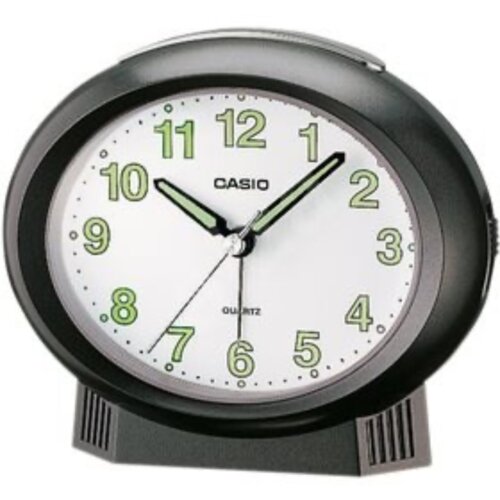  Stolni sat &ndash; CASIO &ndash; Model TQ-266-1EF Cijene