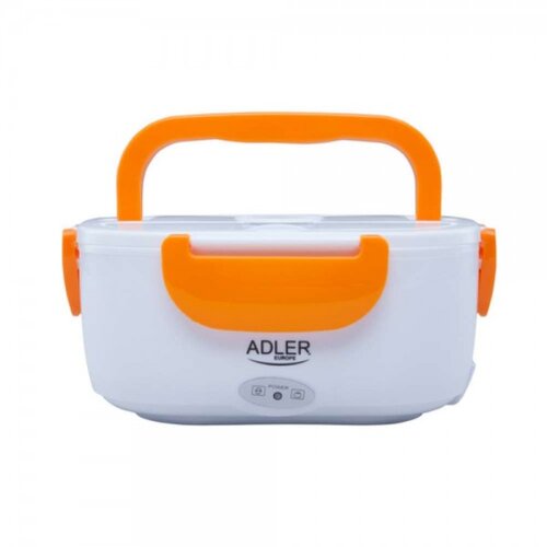 Adler ad2244 fen za kosu 2000w Cene