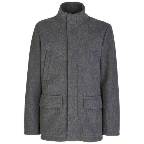 Geox M MONREALE Siva Slike