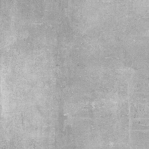  Gres ploščica One (74,5 x 74,5 cm, siva, mat) Cene