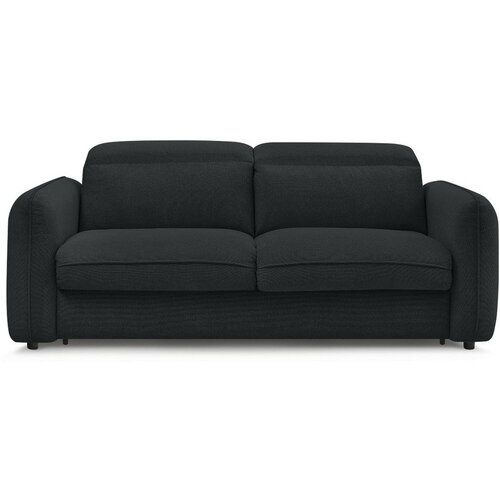 Bobochic Paris Siva sofa 216 cm Achille &ndash; Cijene