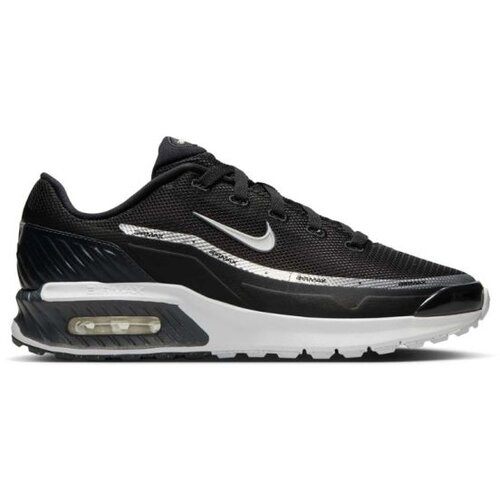 W air max bia se Slike