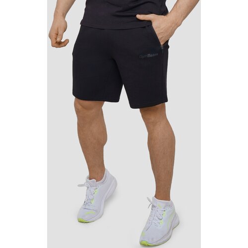 GymBeam Muški šorc Agile Onyx XXXL Cene