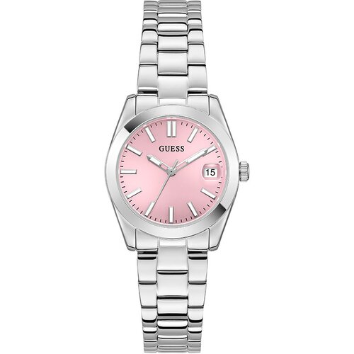 Guess GW0934L1 Slike