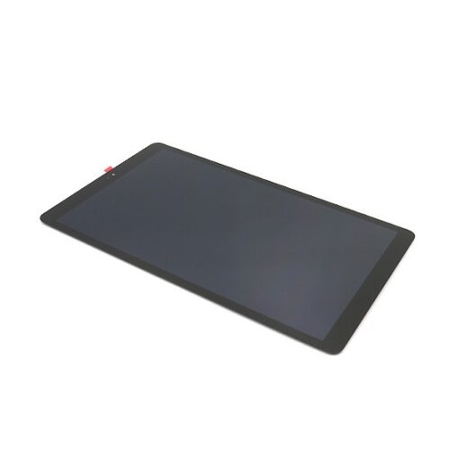  lcd za samsung t590/t595 galaxy tab a2 2018 10.5 + touchscreen black org ( LCD5102 ) Slike