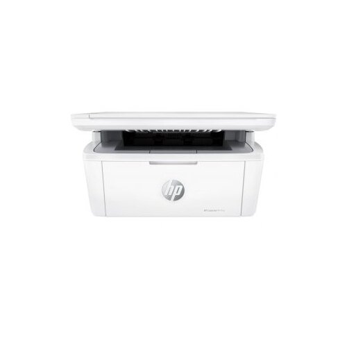 HP LaserJet MFP M141a Printer Cijene