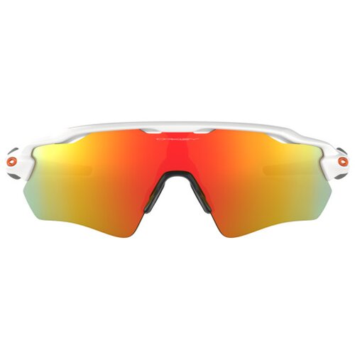 Oakley radar ev path naočare za sunce oo 9208 16 Cene