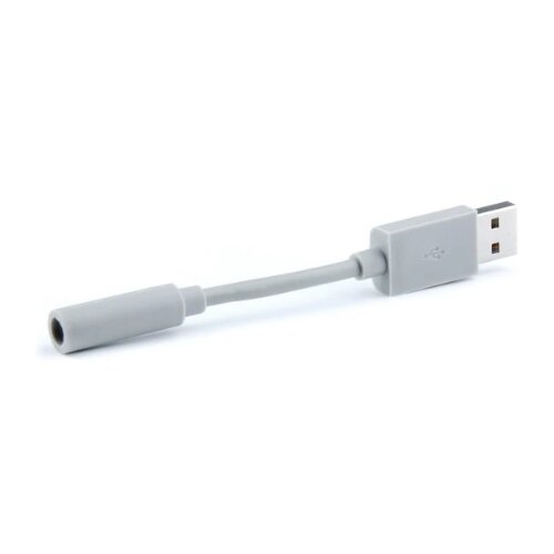  Polnilni kabel USB za Jawbone UP24 Cene