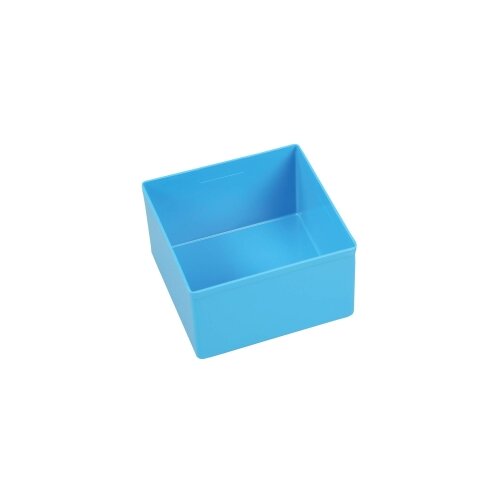 ALLIT Zamjenski spremnik 63mm plavi Cijene