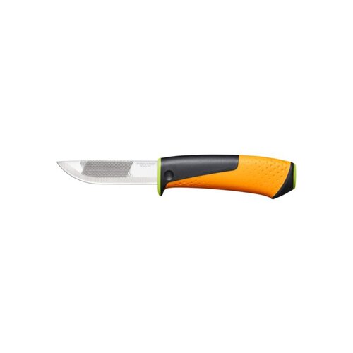 Fiskars 1023619 Noz sa ostracem Cijene