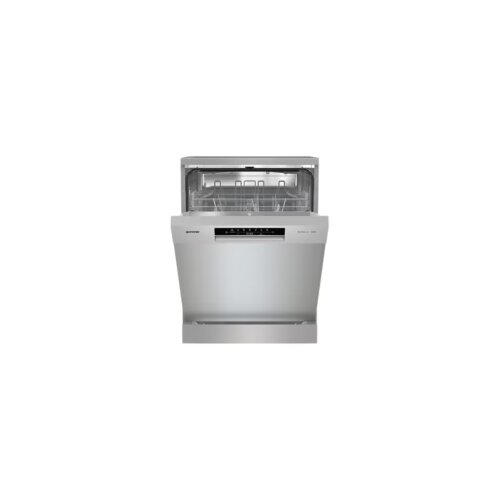  GS642E90X Gorenje G400 Samostojeća ma&scaron;ina za suđe Gorenje, 60 cm Cijene