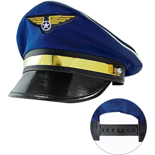 Widmann Pilotska kapa za odrasle - 1 k. Cene