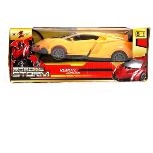  1:16 AUTO 059431 Cijene