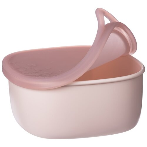 b.box Posuda za užinu, berry BX401634 Cijene