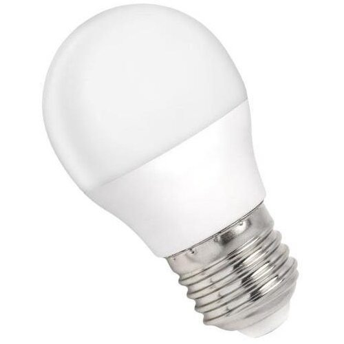  led sijalica G45 E27/1W/230V 4000K Cene