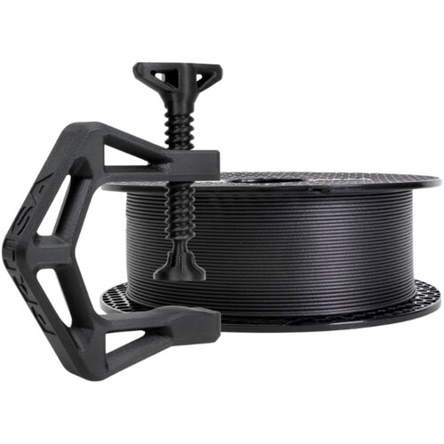 Prusa Prusament PETG Carbon Fiber Black (NFC) - 1,75 mm / 1000 g Cijene